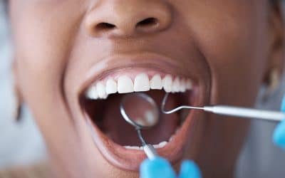 Rodbehandling – Procedure, Smerte og Pris | Glostrup